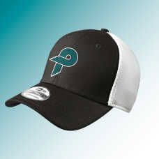 Phever New Era Flexfit Hat Phever New Era Flexfit Hat